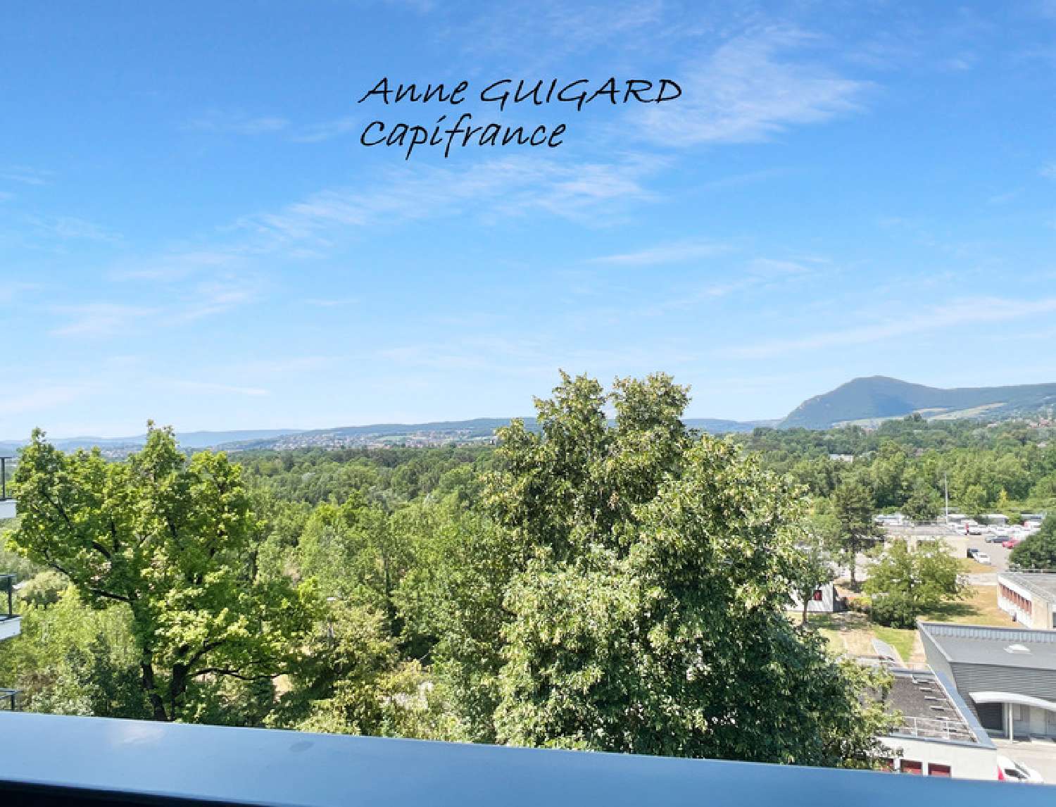 en venta apartamento Annecy-le-Vieux Haute-Savoie 2
