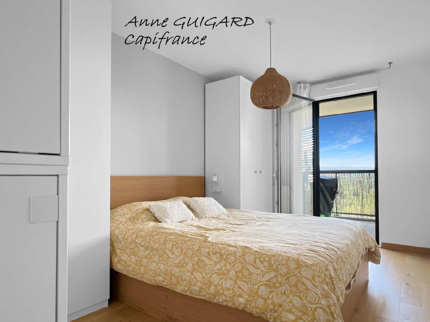 en venta apartamento Annecy-le-Vieux Haute-Savoie 5