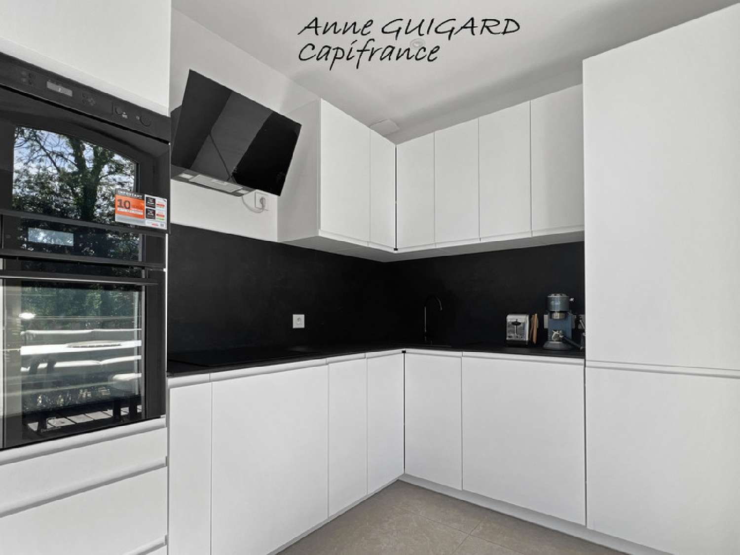  kaufen Wohnung/ Apartment Annecy-le-Vieux Haute-Savoie 3