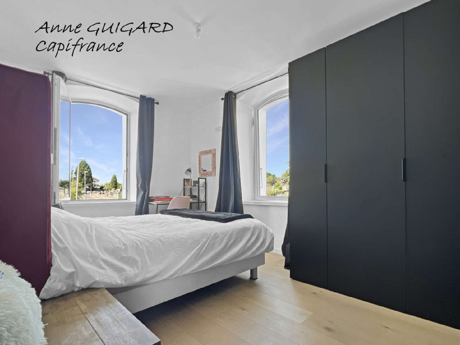  kaufen Wohnung/ Apartment Annecy-le-Vieux Haute-Savoie 4