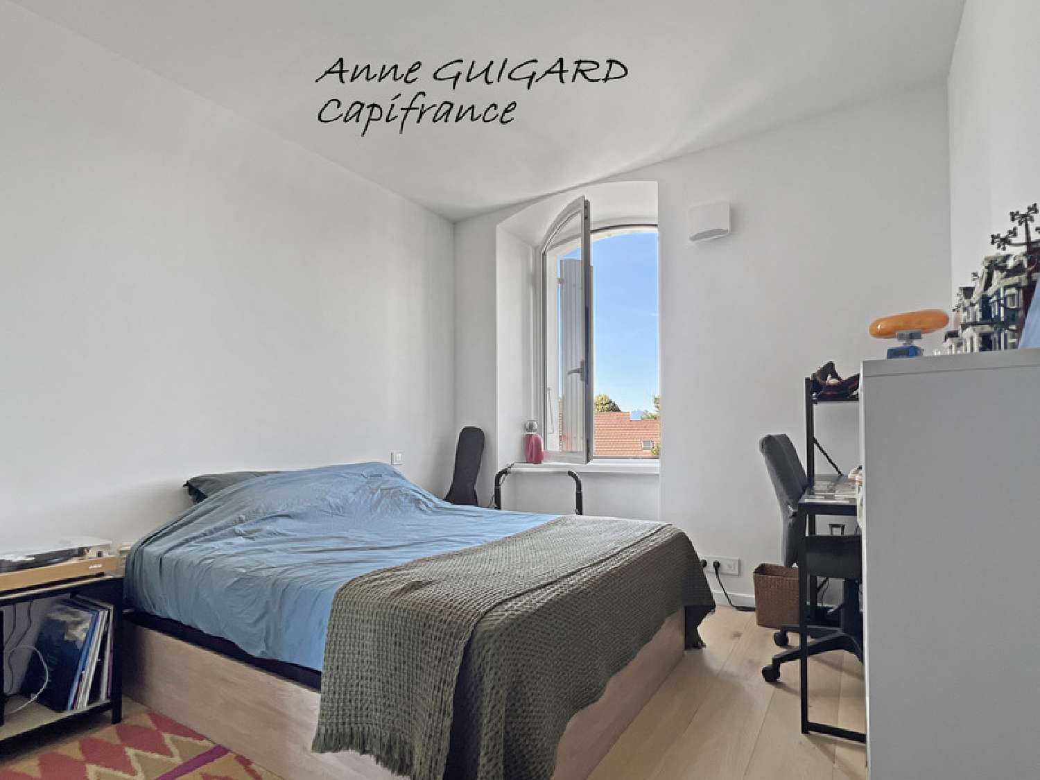  kaufen Wohnung/ Apartment Annecy-le-Vieux Haute-Savoie 5