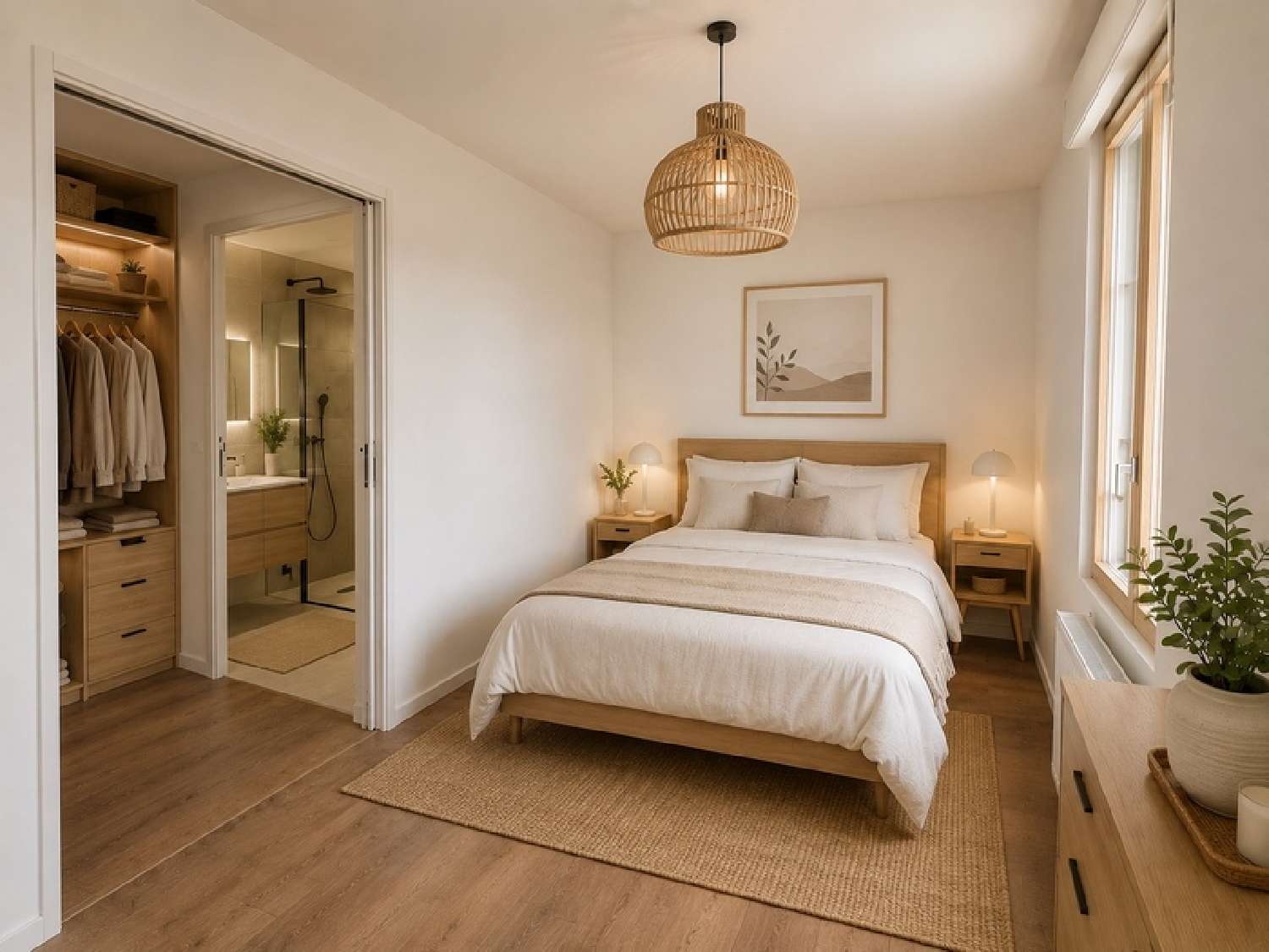 en venta apartamento Annecy Haute-Savoie 4