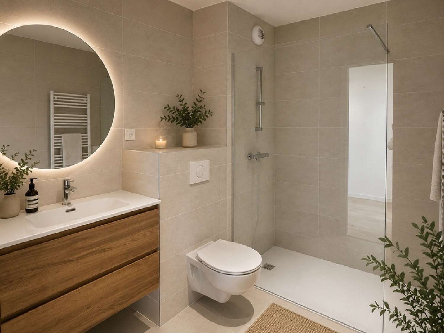 en venta apartamento Annecy Haute-Savoie 5