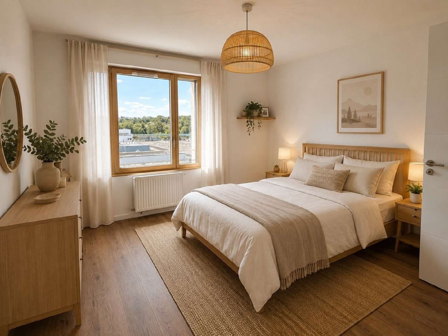 en venta apartamento Annecy Haute-Savoie 8