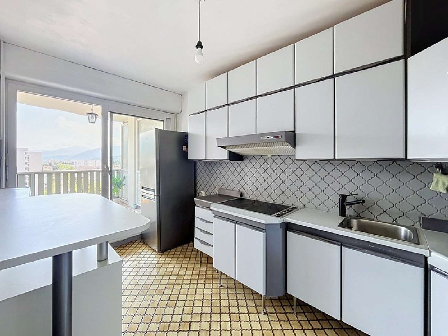 en venta apartamento Annecy Haute-Savoie 3