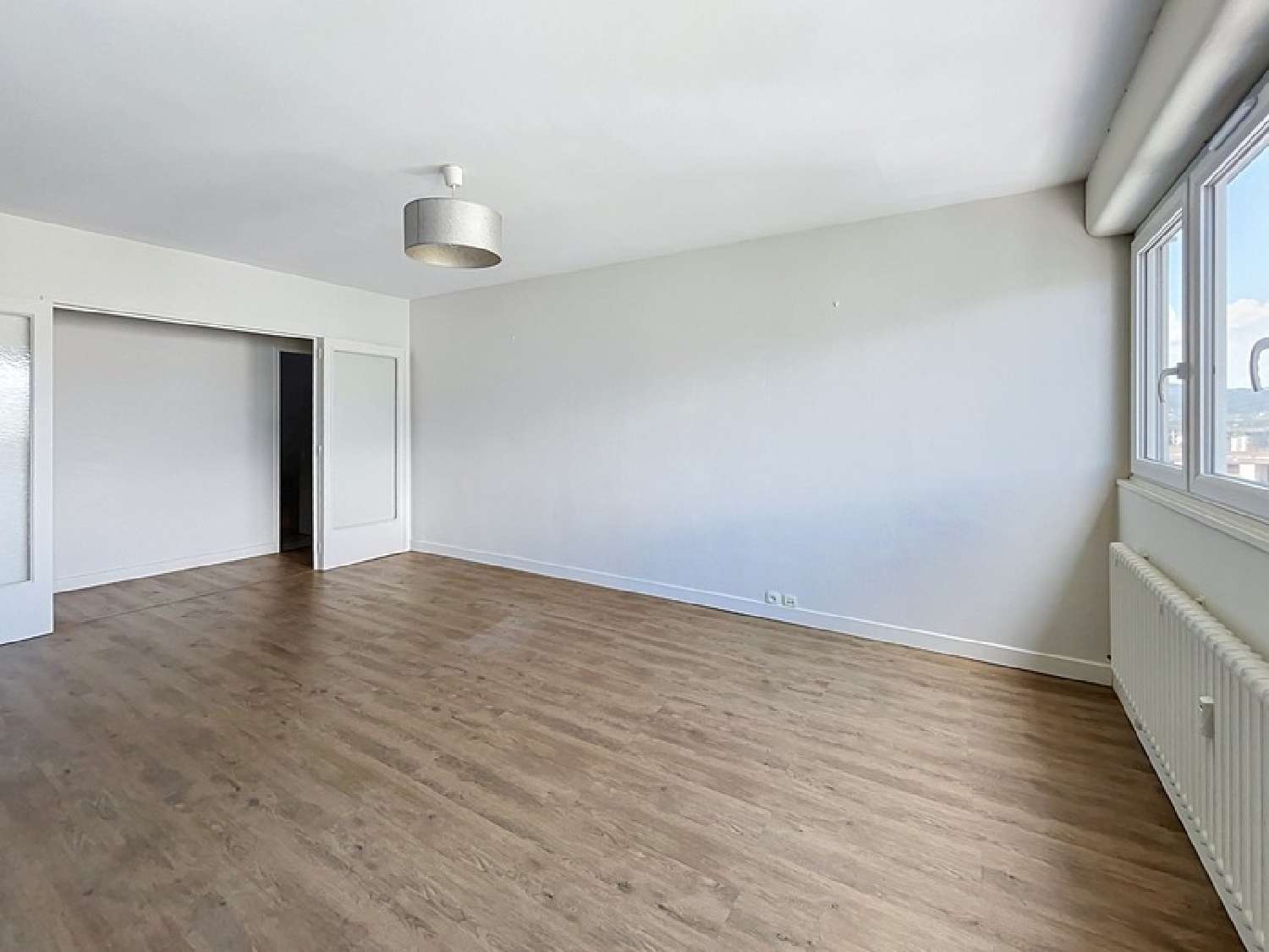 en venta apartamento Annecy Haute-Savoie 4