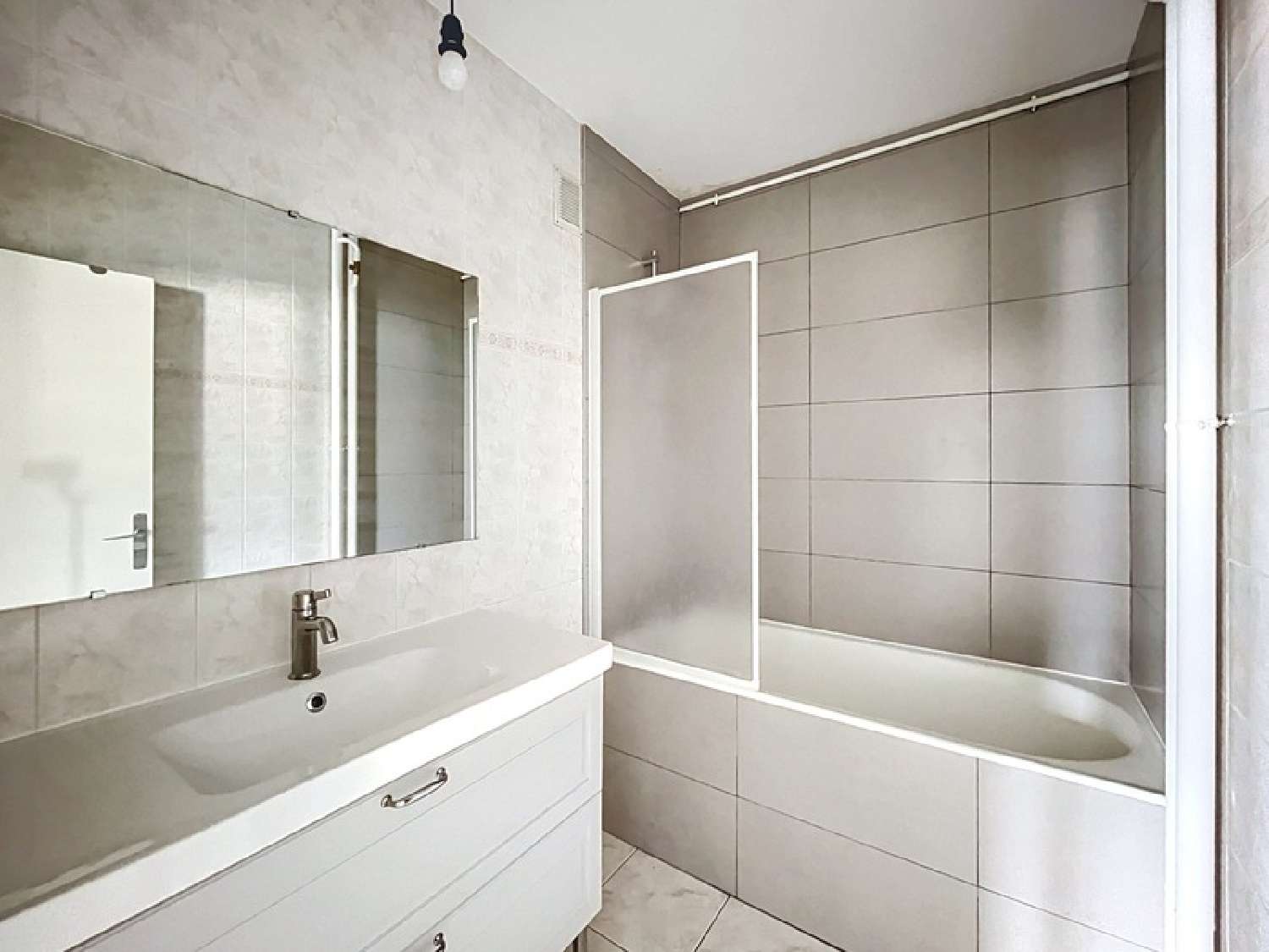 en venta apartamento Annecy Haute-Savoie 5