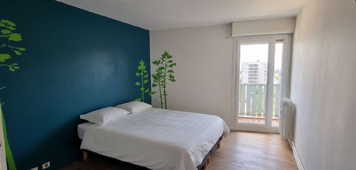 en venta apartamento Annecy Haute-Savoie 6