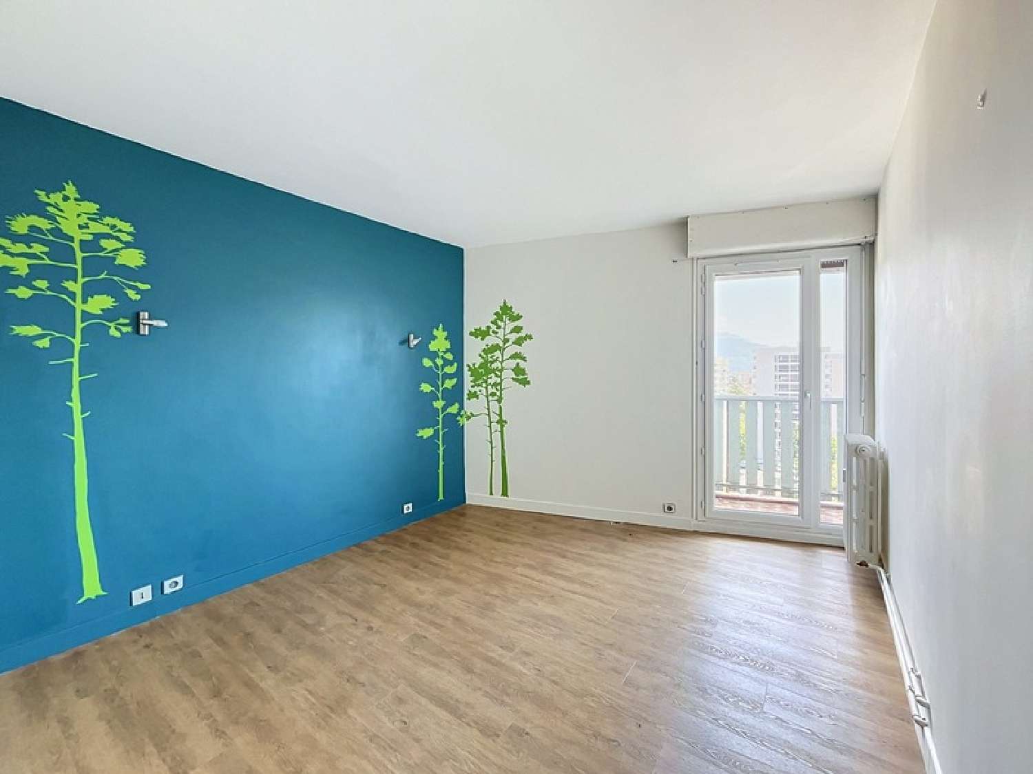 en venta apartamento Annecy Haute-Savoie 7