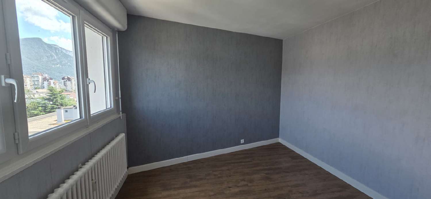 en venta apartamento Annecy Haute-Savoie 8