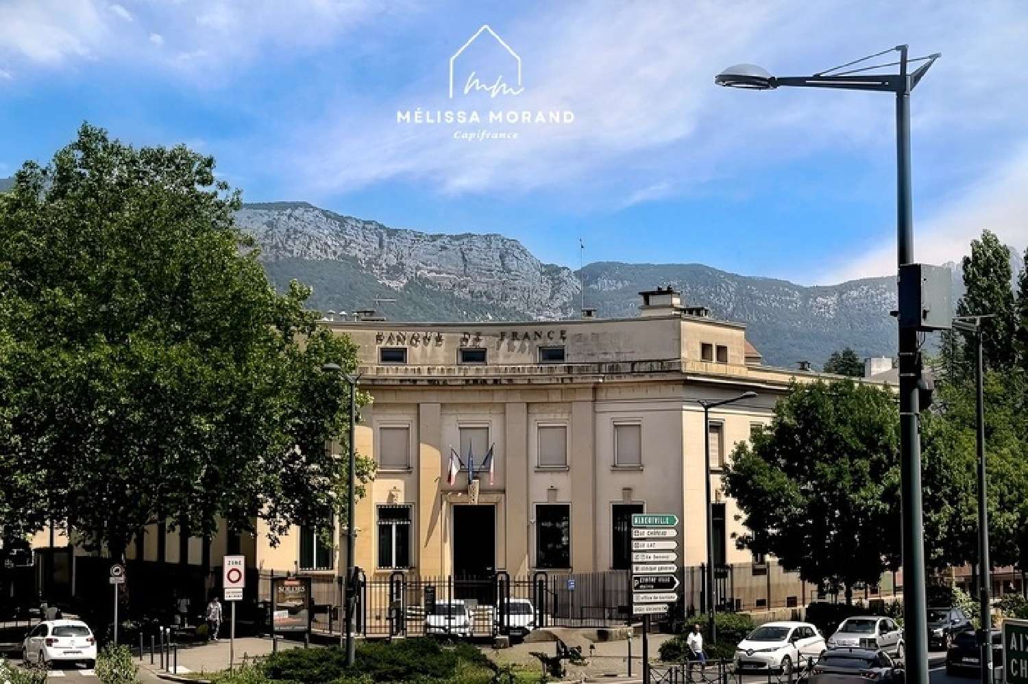 en venta apartamento Annecy Haute-Savoie 2