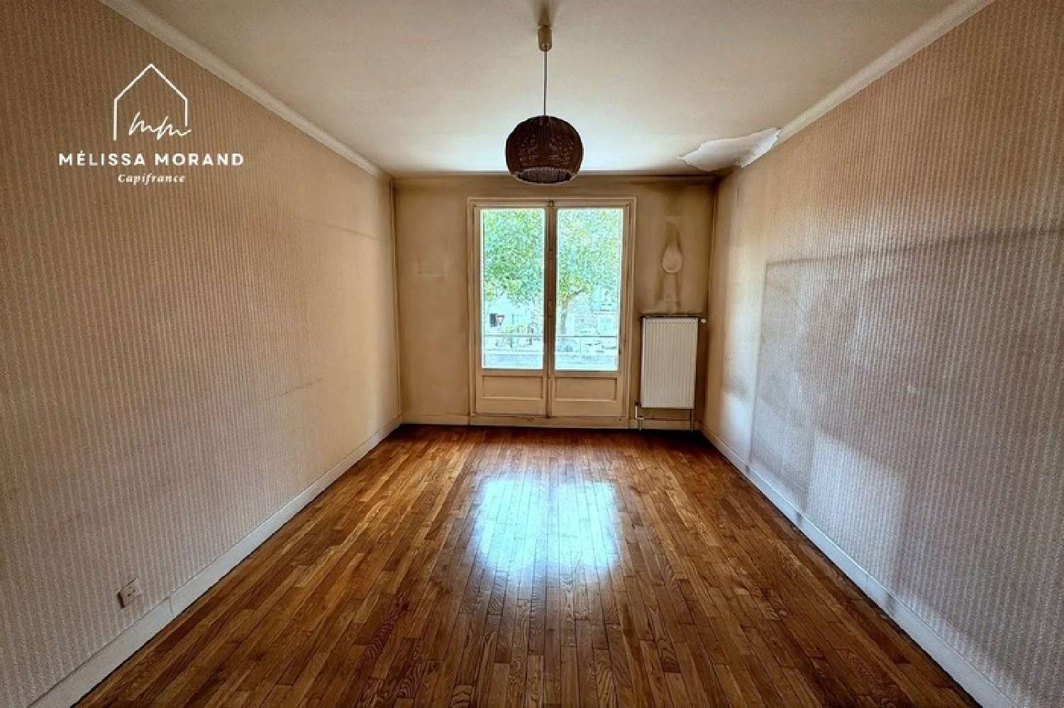 en venta apartamento Annecy Haute-Savoie 3