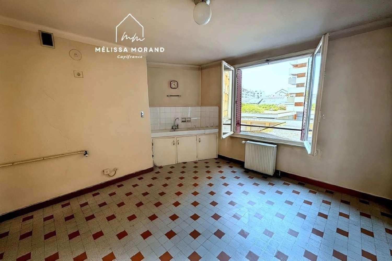 en venta apartamento Annecy Haute-Savoie 5