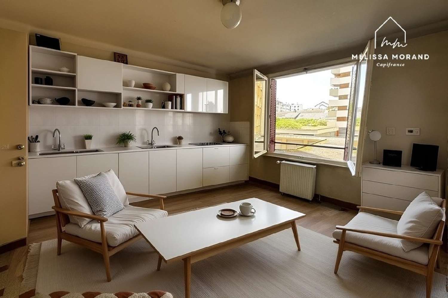 en venta apartamento Annecy Haute-Savoie 6