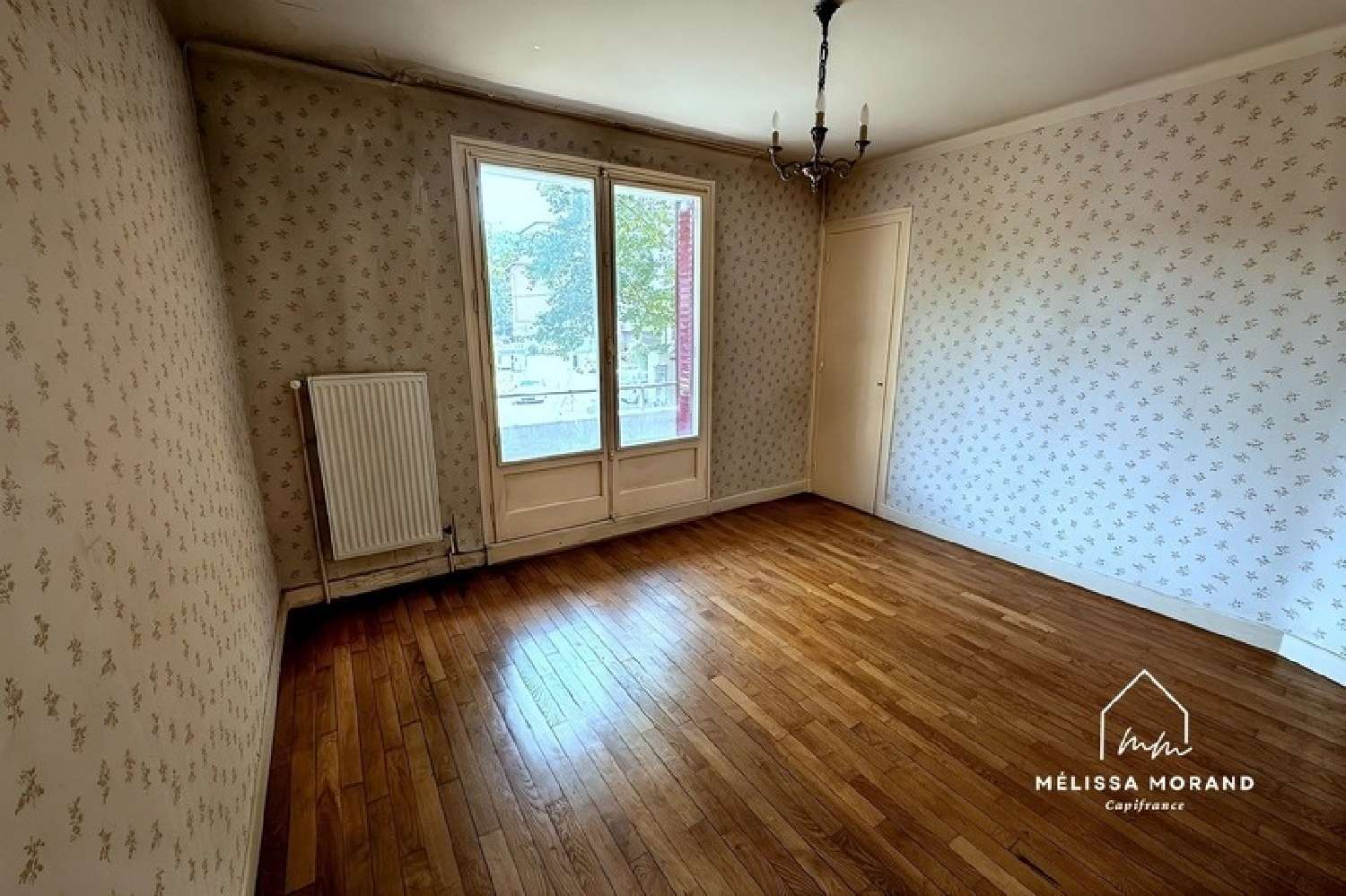 en venta apartamento Annecy Haute-Savoie 8