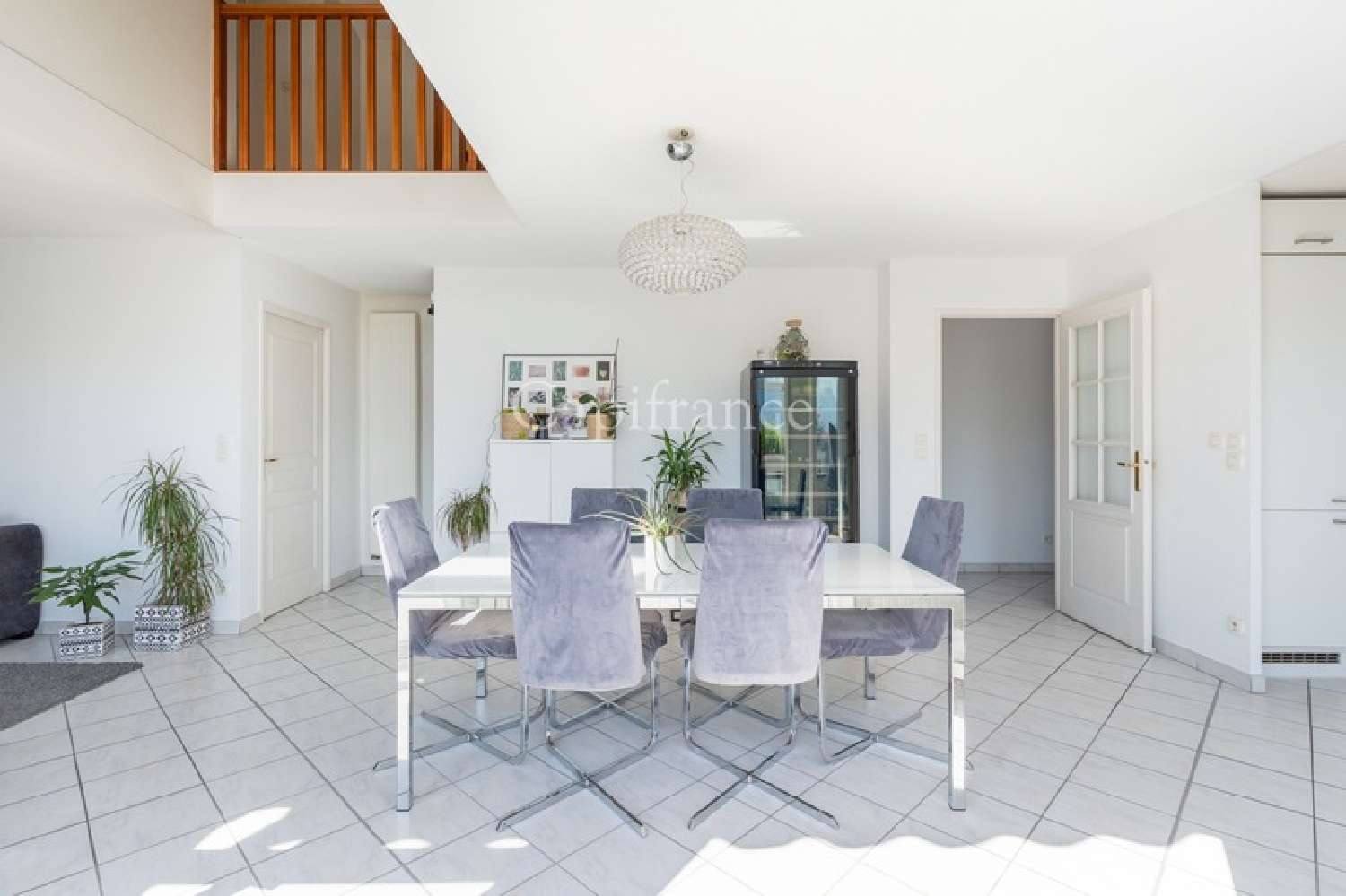 kaufen Wohnung/ Apartment Annecy Haute-Savoie 4