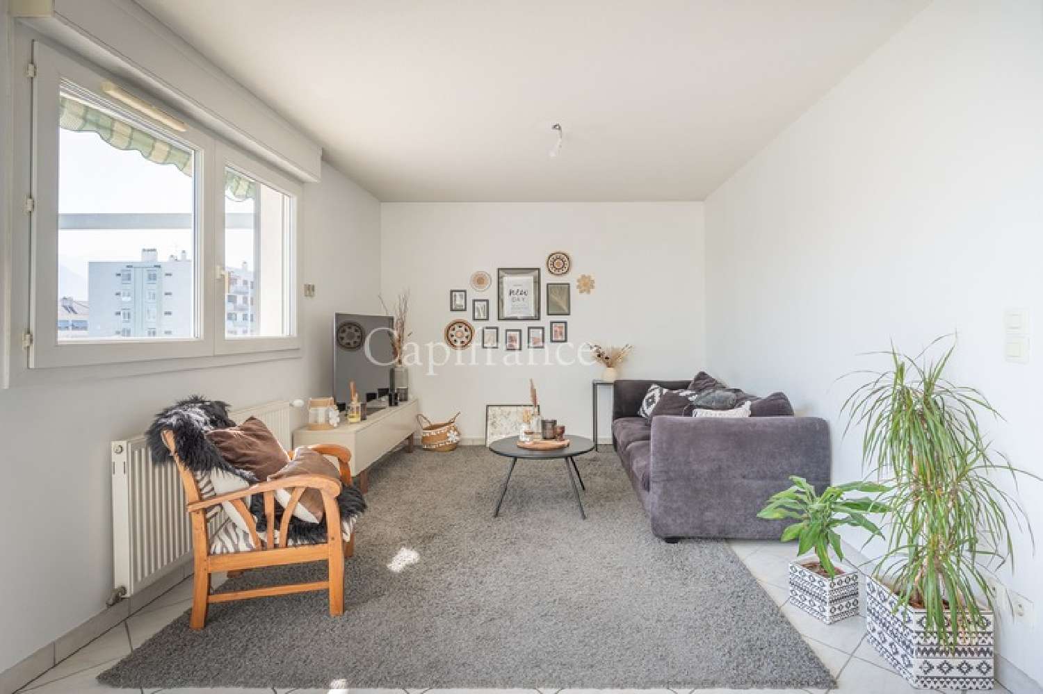 kaufen Wohnung/ Apartment Annecy Haute-Savoie 5