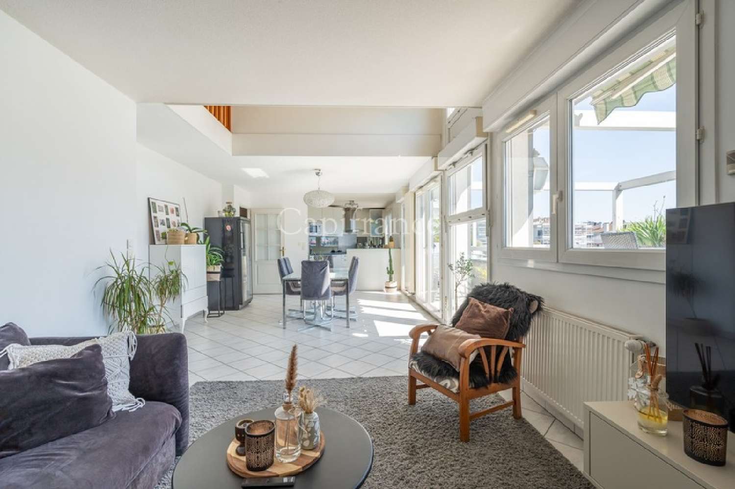 kaufen Wohnung/ Apartment Annecy Haute-Savoie 6