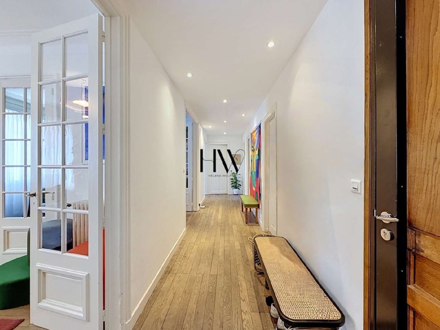 kaufen Wohnung/ Apartment Annemasse Haute-Savoie 1