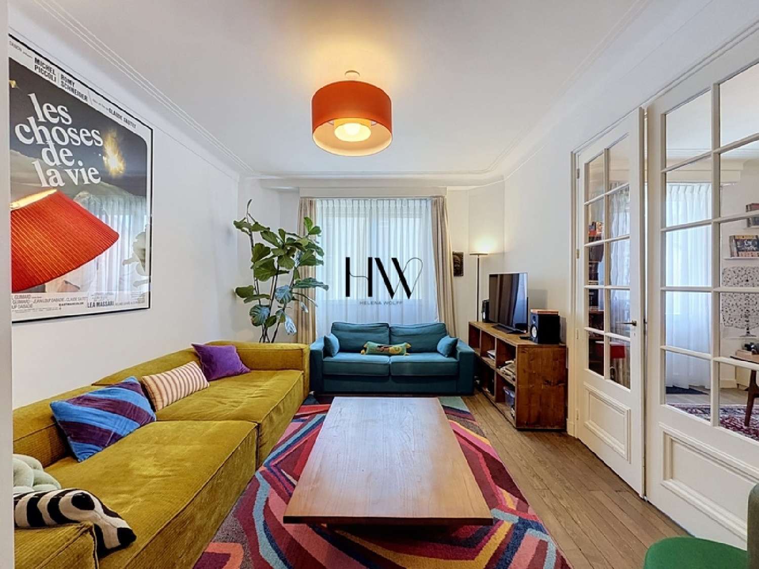 kaufen Wohnung/ Apartment Annemasse Haute-Savoie 2