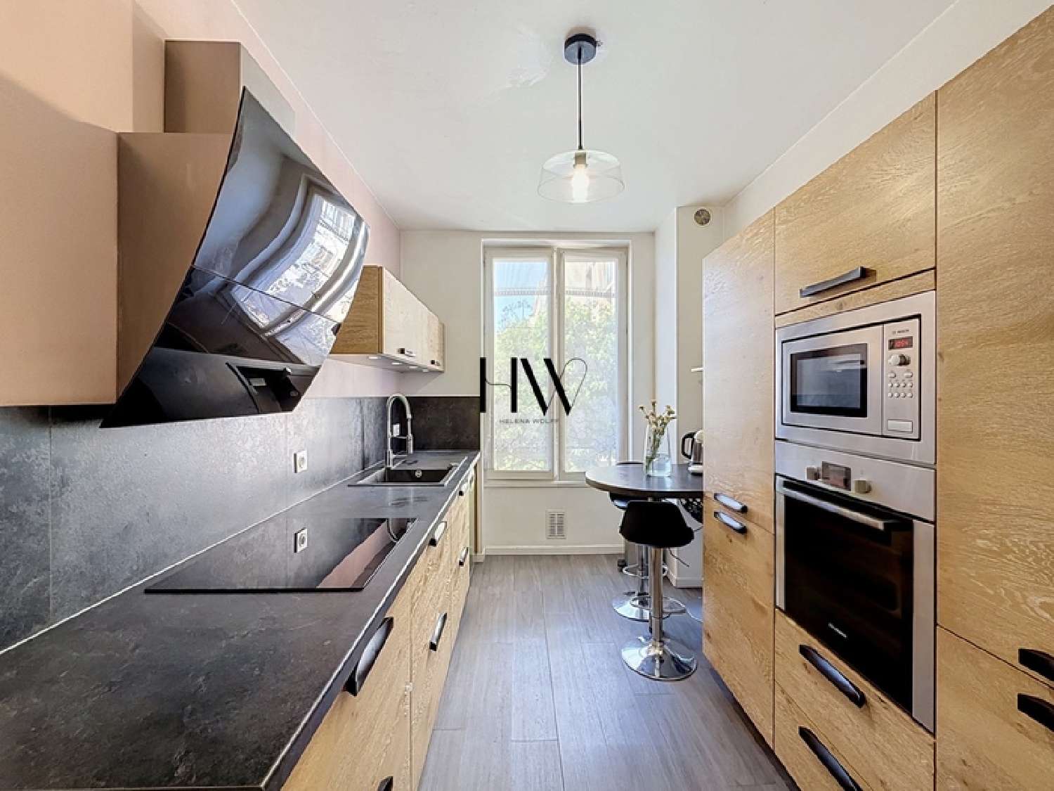 kaufen Wohnung/ Apartment Annemasse Haute-Savoie 4