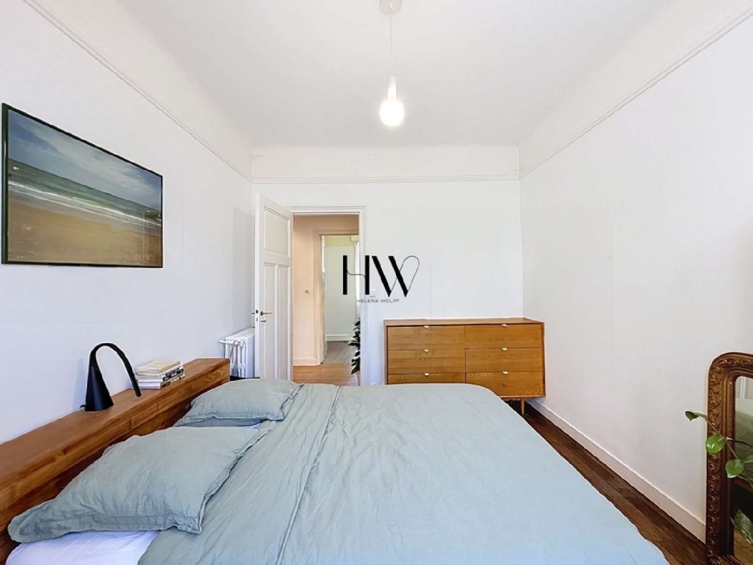 kaufen Wohnung/ Apartment Annemasse Haute-Savoie 5