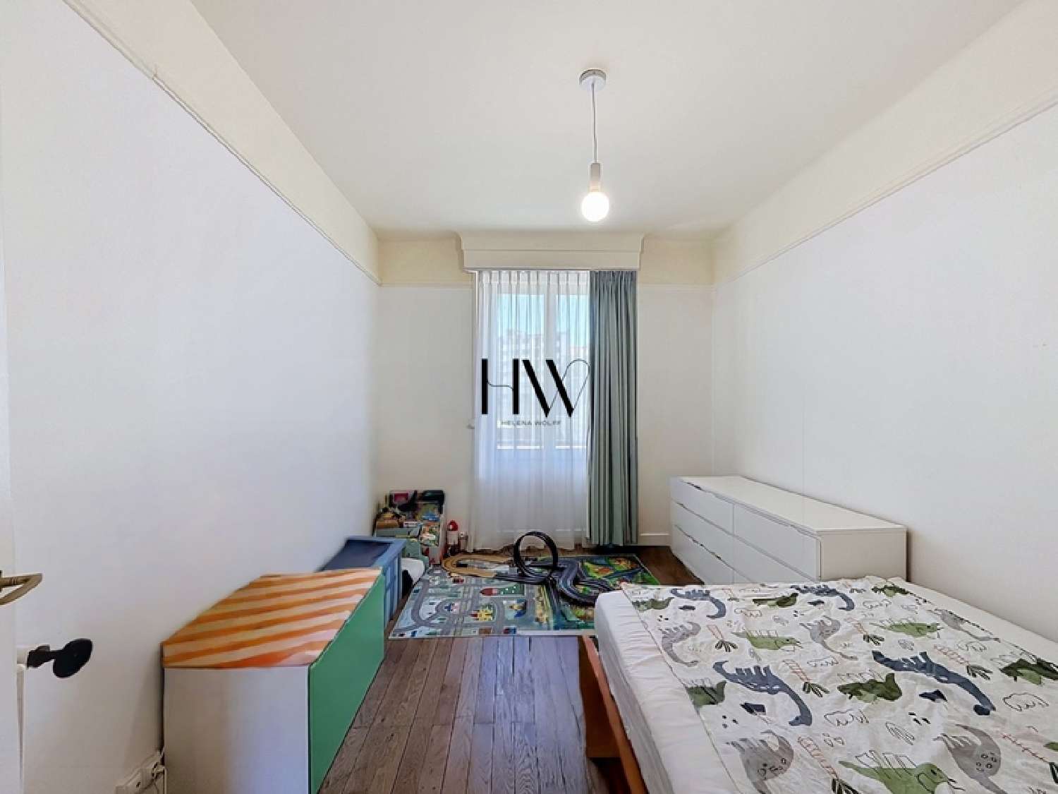 kaufen Wohnung/ Apartment Annemasse Haute-Savoie 6