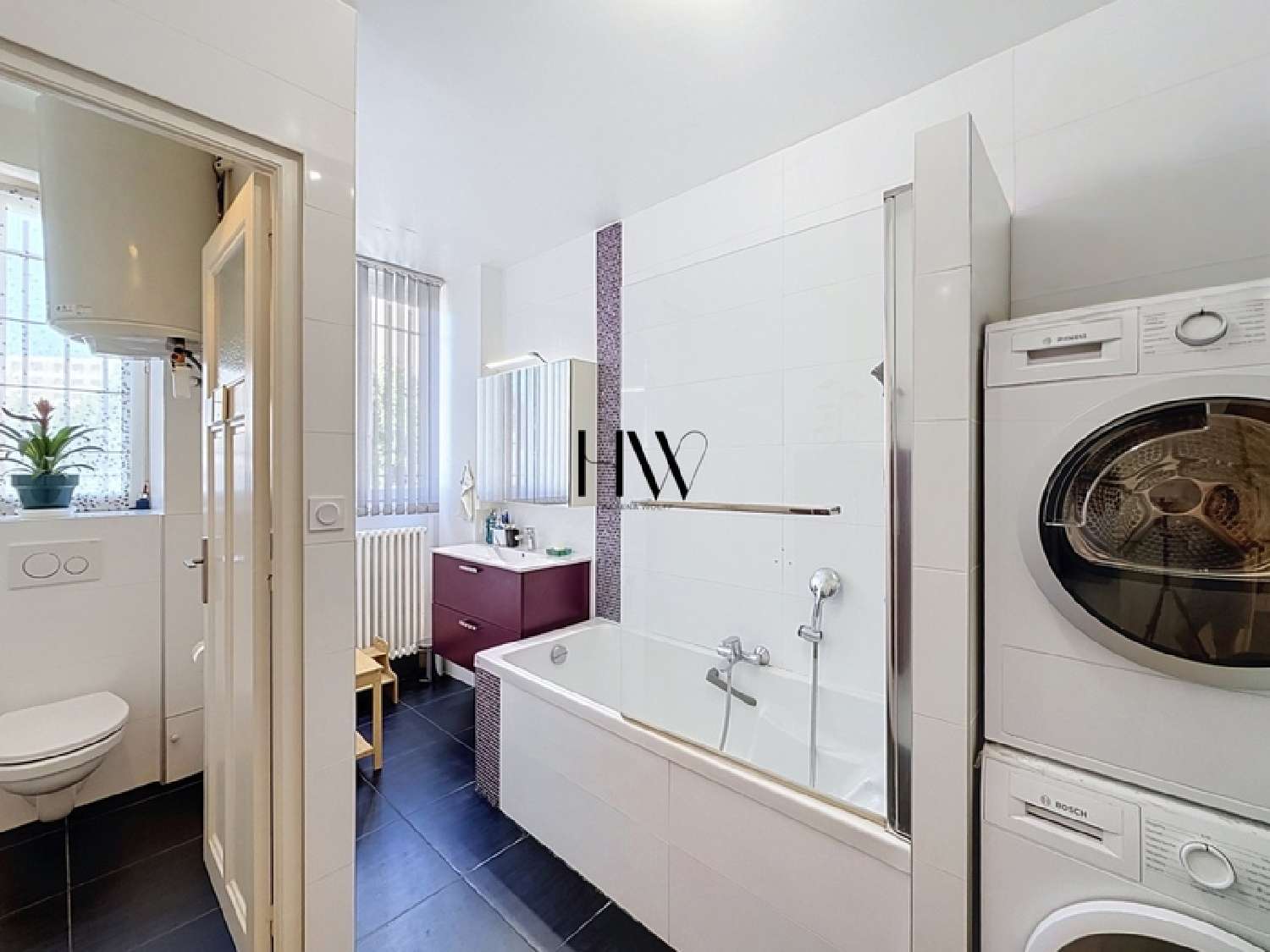 kaufen Wohnung/ Apartment Annemasse Haute-Savoie 7