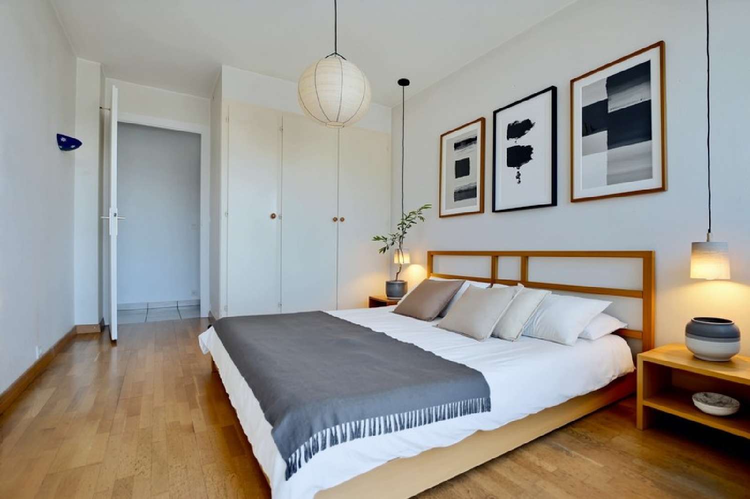 en venta apartamento Annemasse Haute-Savoie 2