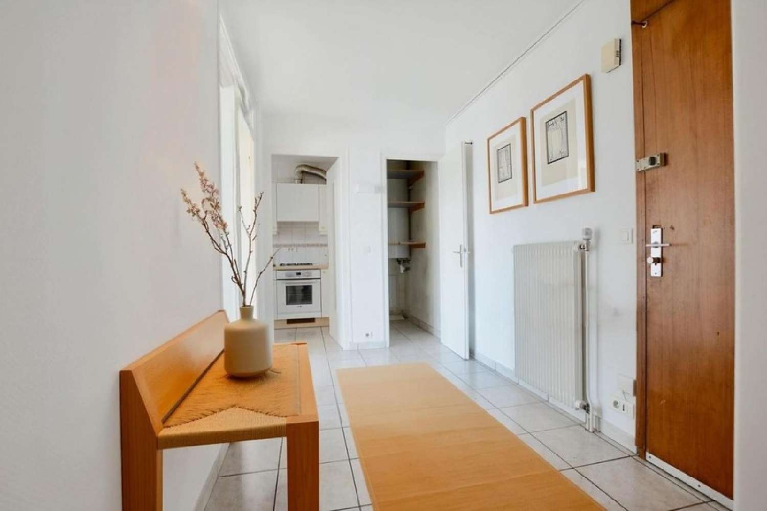 en venta apartamento Annemasse Haute-Savoie 3