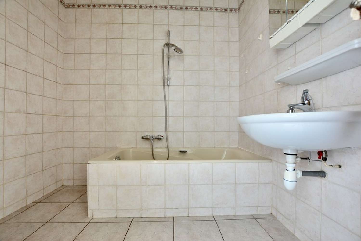en venta apartamento Annemasse Haute-Savoie 4