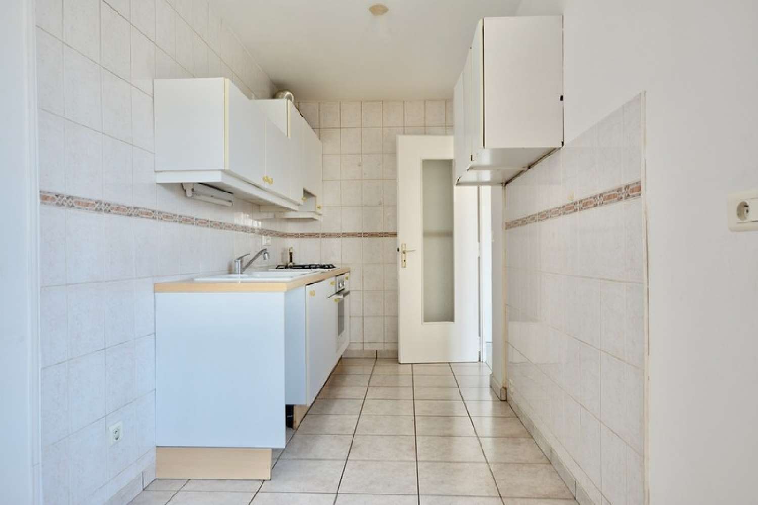 en venta apartamento Annemasse Haute-Savoie 5