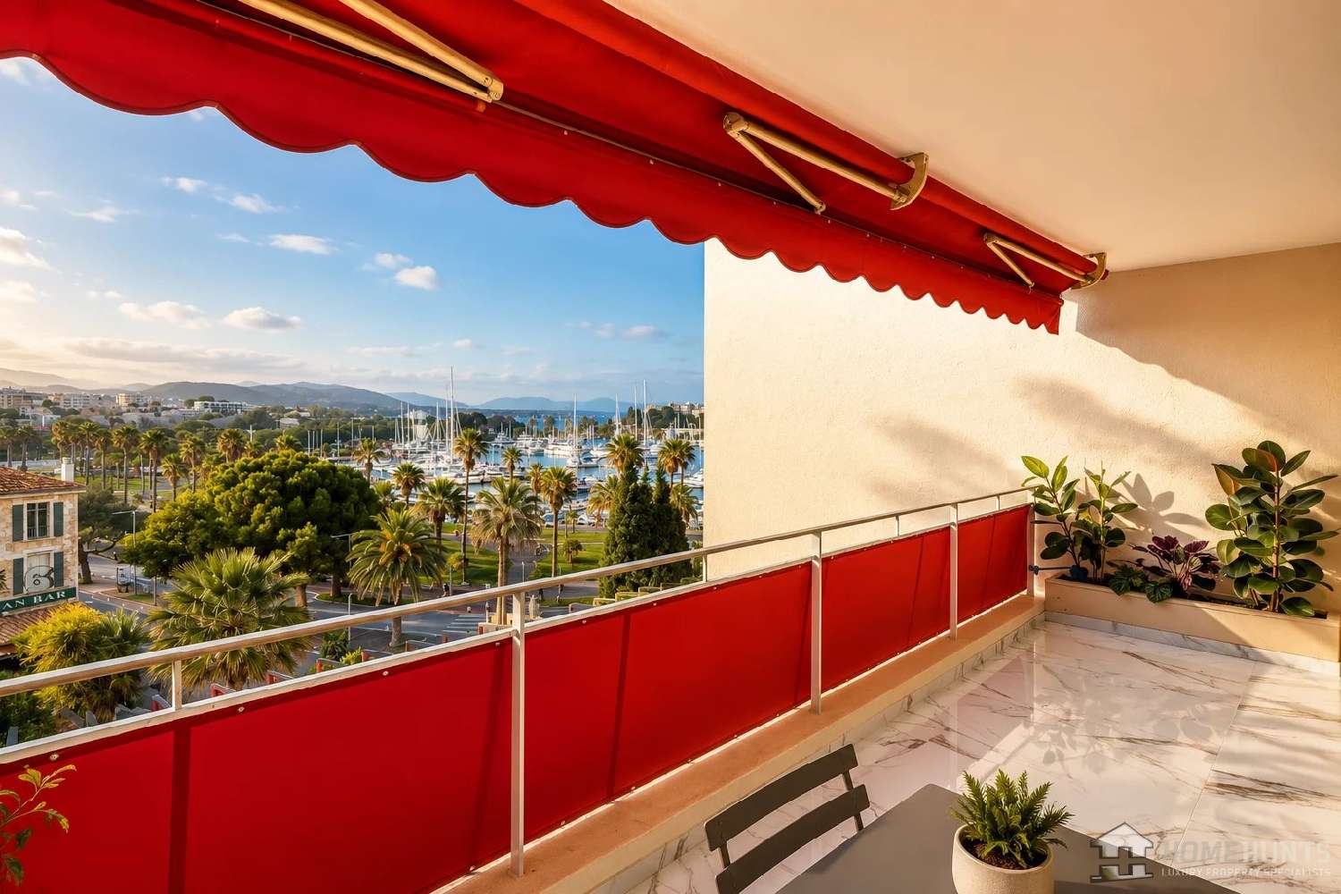 for sale apartment Antibes Alpes-Maritimes 8