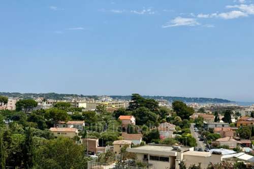 Antibes Alpes-Maritimes appartement foto 7368759