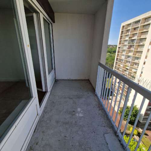 Antony Hauts-de-Seine appartement foto 7373287