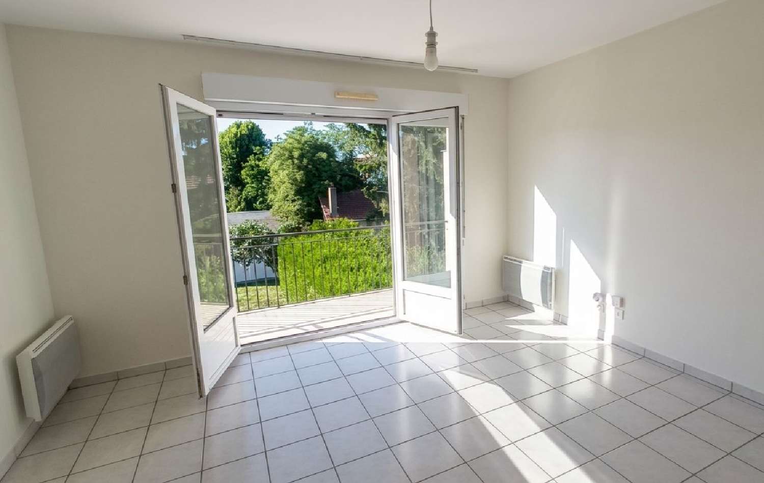 kaufen Wohnung/ Apartment Antony Hauts-de-Seine 1