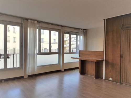 Antony Hauts-de-Seine Wohnung/ Apartment Bild 7371305