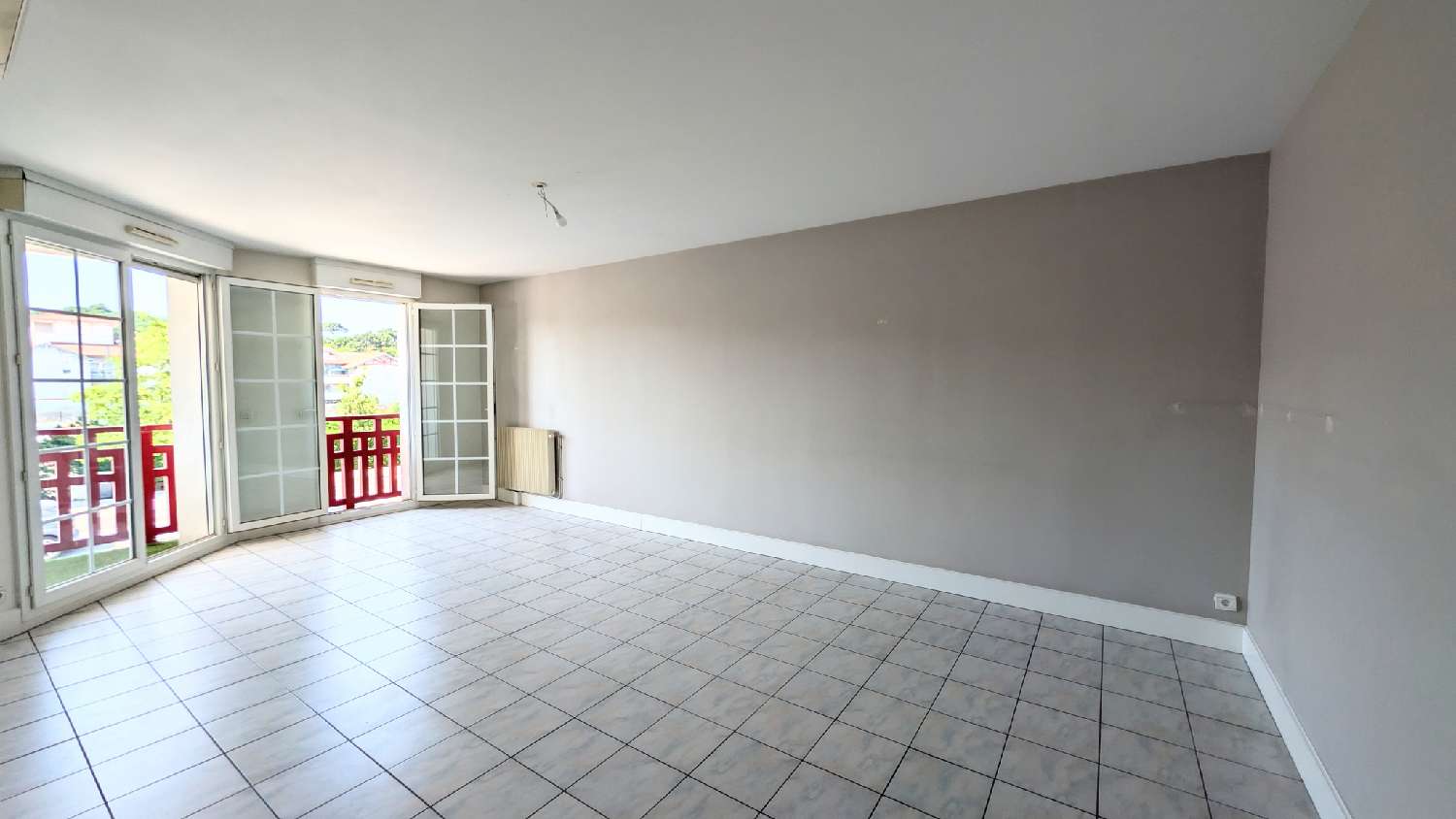 à vendre appartement Arcachon Gironde 3