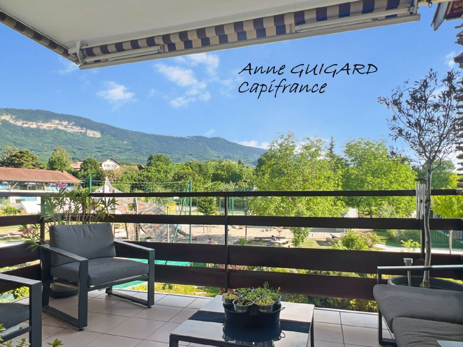  kaufen Wohnung/ Apartment Archamps Haute-Savoie 2