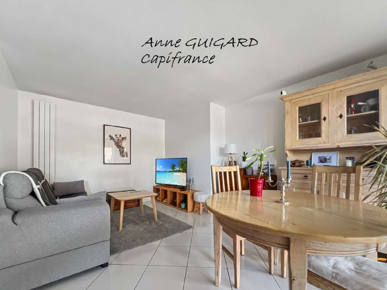  kaufen Wohnung/ Apartment Archamps Haute-Savoie 3