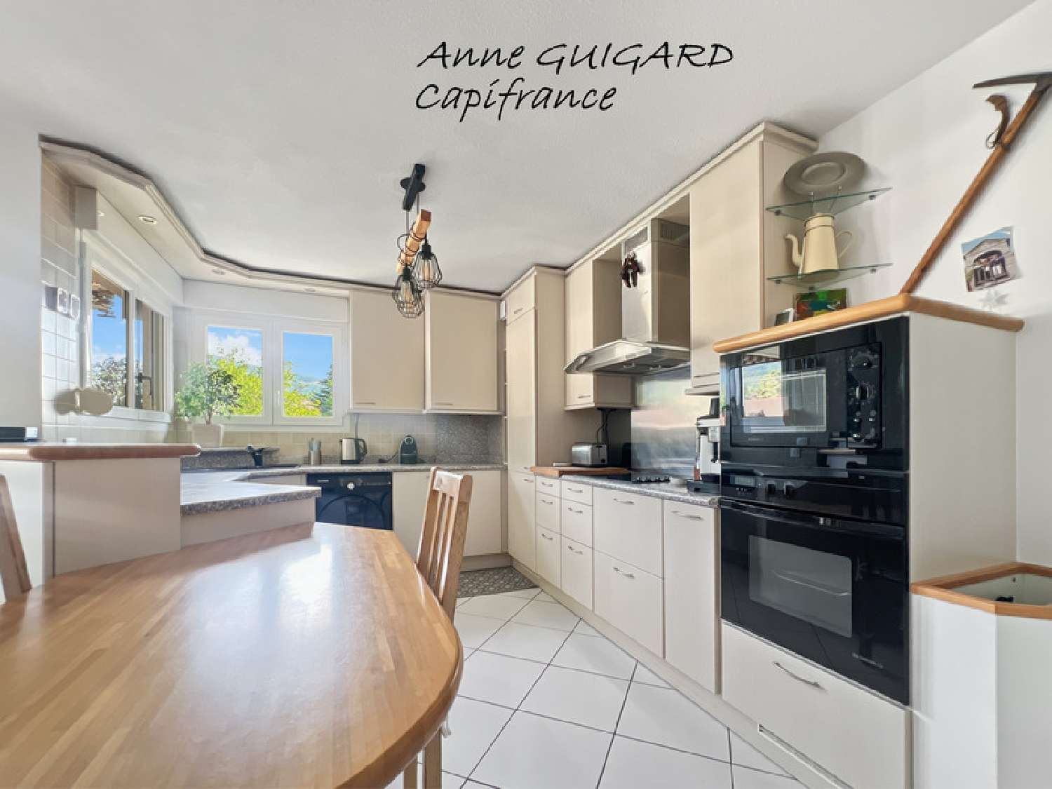  kaufen Wohnung/ Apartment Archamps Haute-Savoie 5