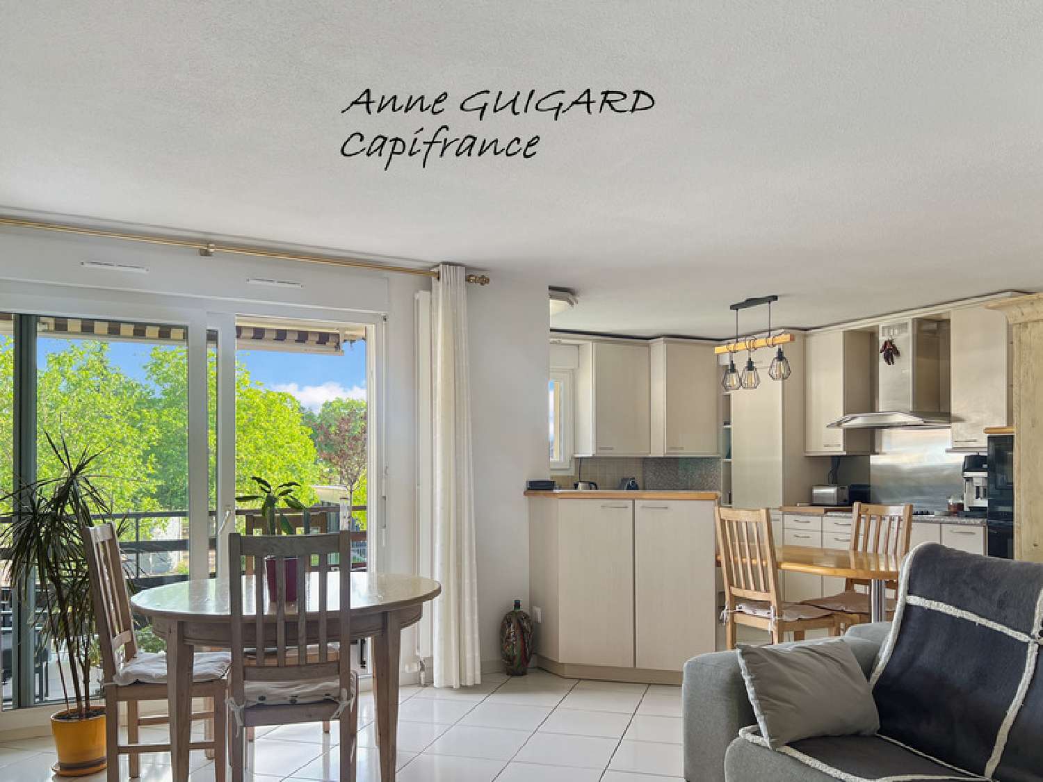  kaufen Wohnung/ Apartment Archamps Haute-Savoie 6