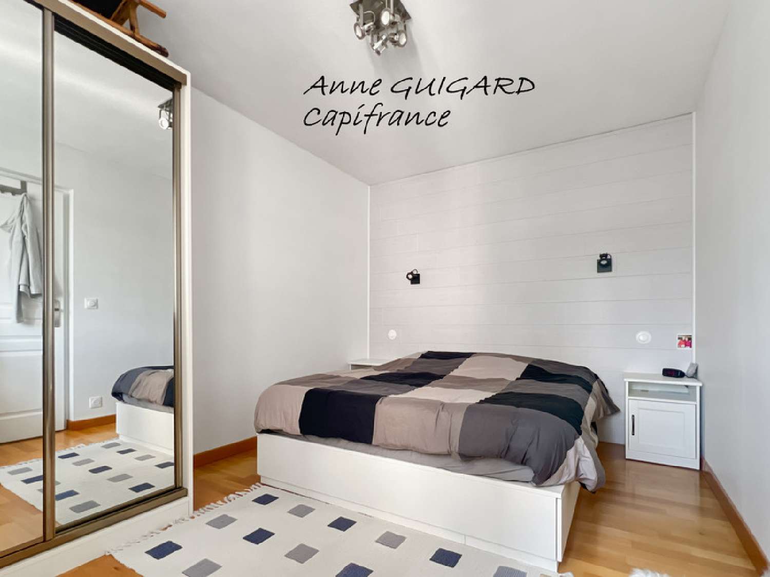  kaufen Wohnung/ Apartment Archamps Haute-Savoie 7