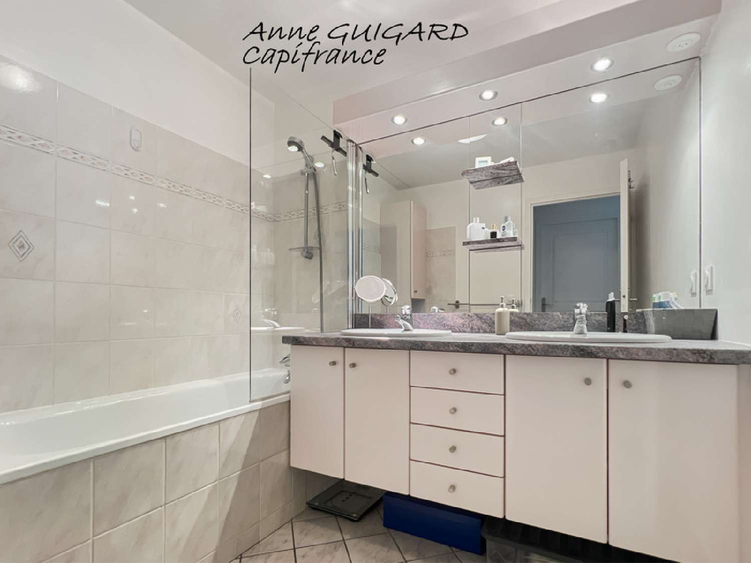  kaufen Wohnung/ Apartment Archamps Haute-Savoie 8