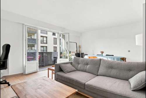 Arcueil Val-de-Marne Wohnung/ Apartment Bild 7373158