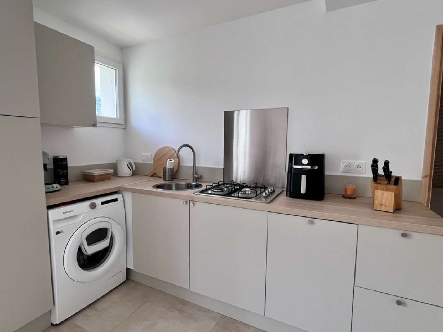 kaufen Wohnung/ Apartment Argelès-Gazost Hautes-Pyrénées 3