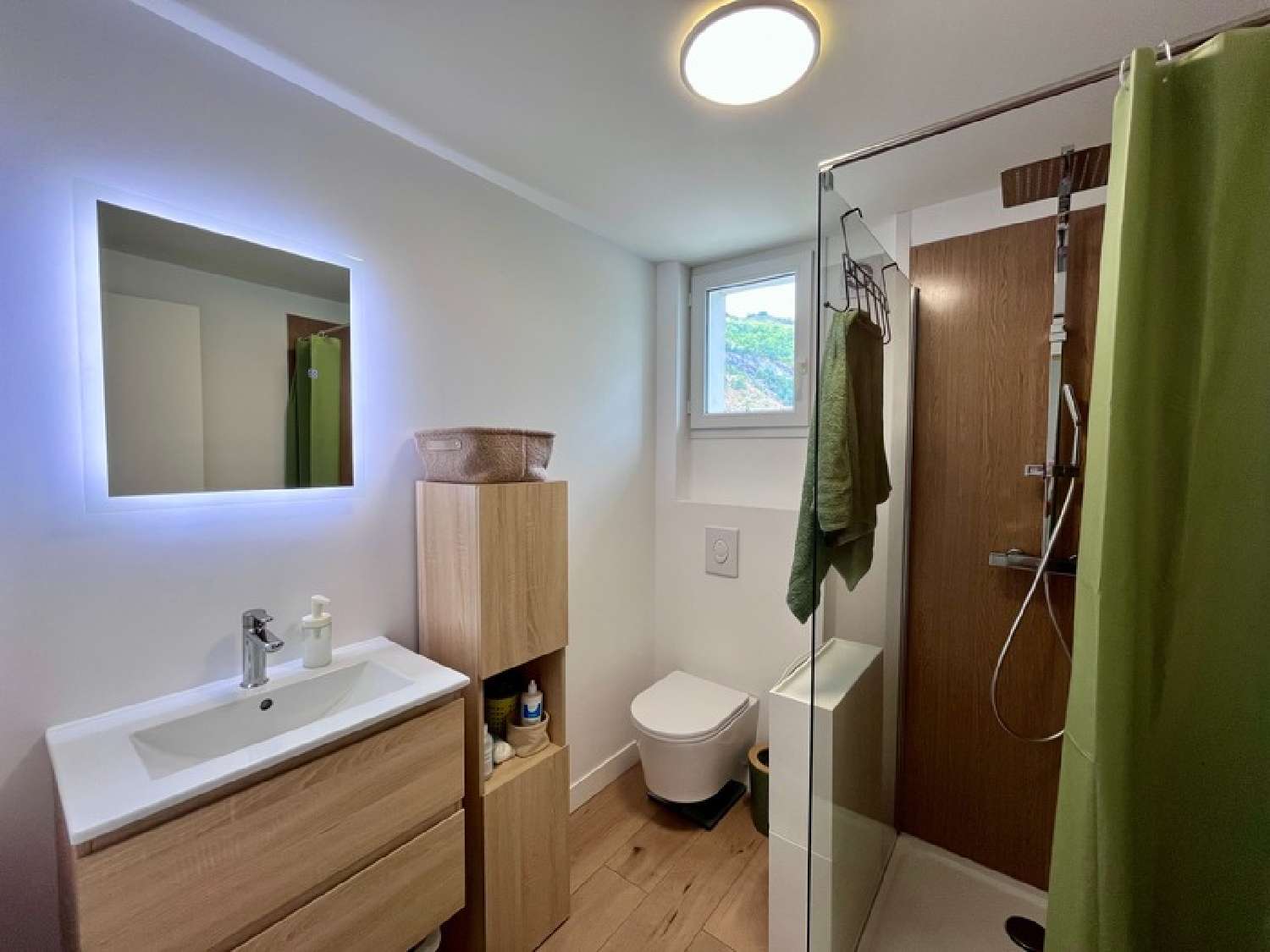 kaufen Wohnung/ Apartment Argelès-Gazost Hautes-Pyrénées 4