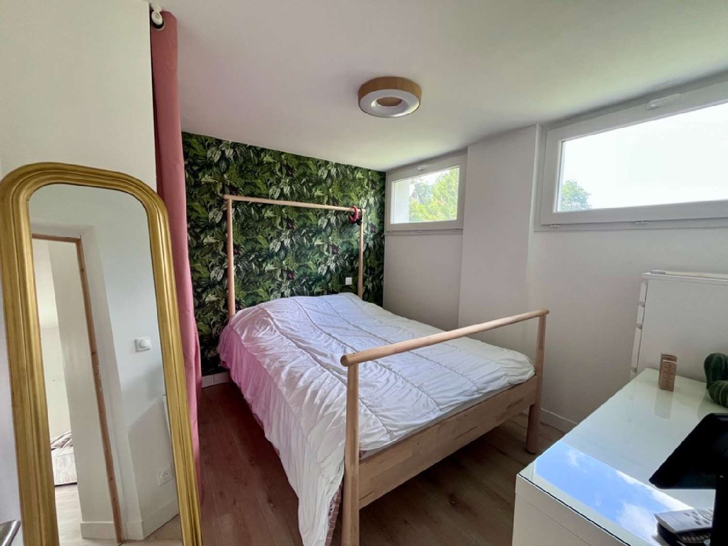 kaufen Wohnung/ Apartment Argelès-Gazost Hautes-Pyrénées 6