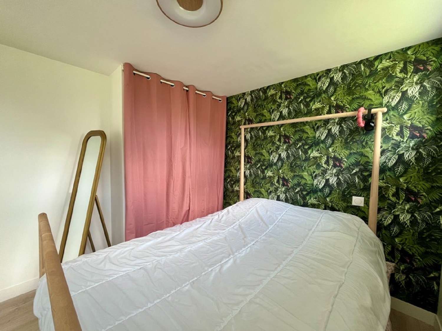 kaufen Wohnung/ Apartment Argelès-Gazost Hautes-Pyrénées 7