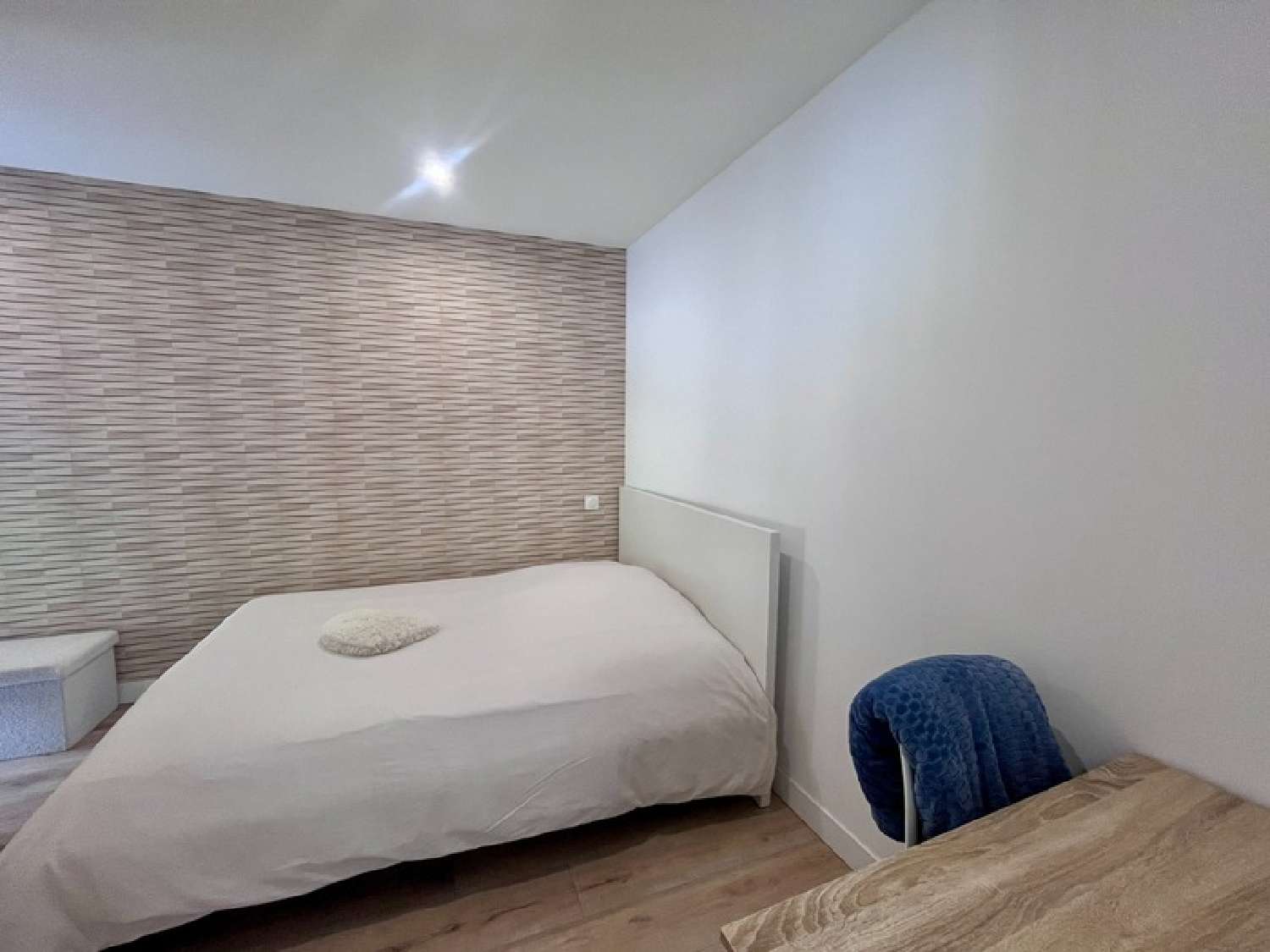 kaufen Wohnung/ Apartment Argelès-Gazost Hautes-Pyrénées 8